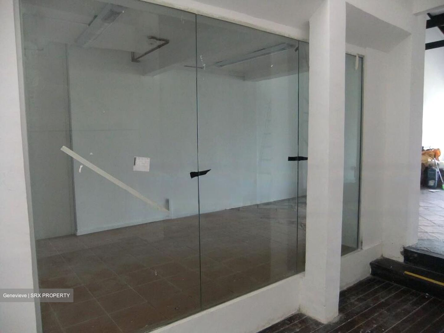 Boat Quay Conservation Area (D1), Shop House #564628041